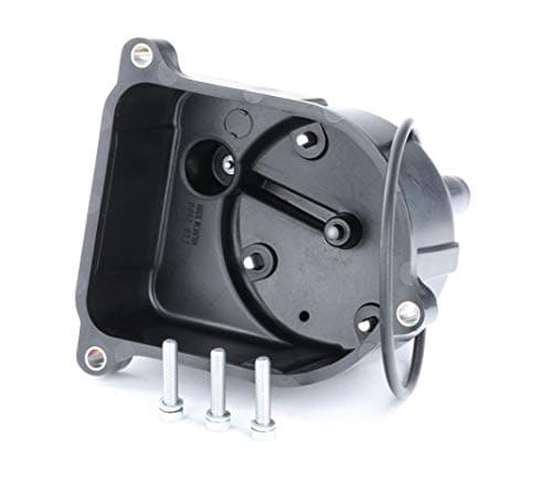 Image of Blue Print ADH214213 Ignition Distributor Cap