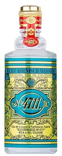 Image of 4711 Original Eau De Cologne 50 ml