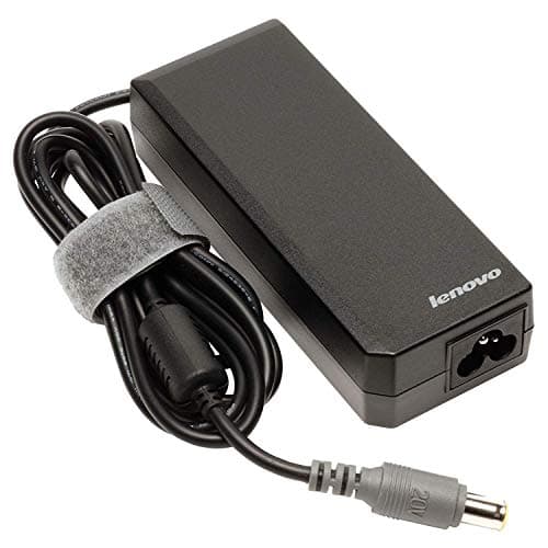 Image of Lenovo Thinkpad 90 W AC Adapter