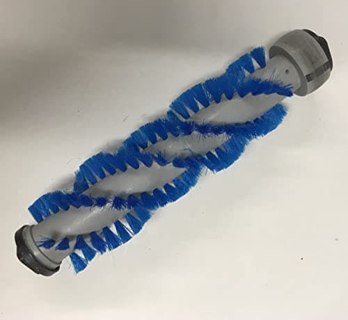 Image of Genuine Replacement Brush Roller Bar for Vax Compact Power Upright Carpet Cleaner - CWCPV011