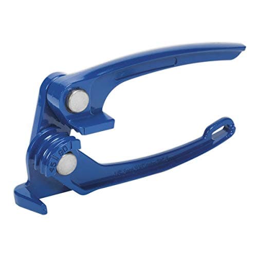 Image of Sealey Vs5055 Brake Pipe Bender