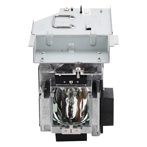 Image of ViewSonic RLC-106 Projector Lamp – Projection Lamps, PRO9510L, PRO9520WL, PRO9530HDL, PRO9800WUL