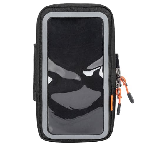 Image of Karrimor Unisex Phone Armband