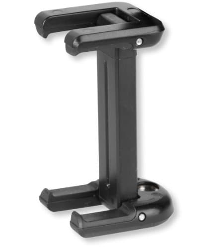 Image of Joby GripTight Mount for Smartphones