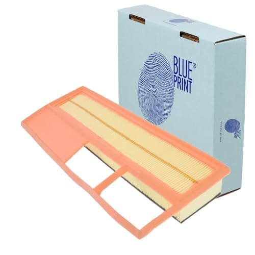 Image of Blue Print ADL142204 Air Filter