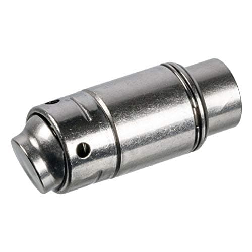 Image of febi bilstein 11615 Hydraulic Tappet, pack of one