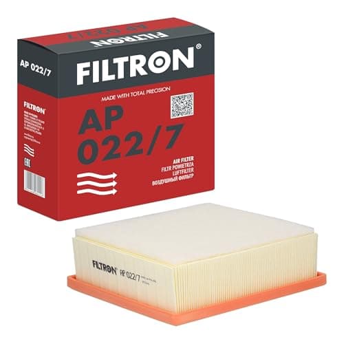 Image of FILTRON AP022/7 Engine Compartments