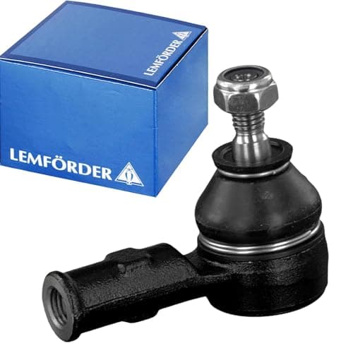 Image of Lemforder 3382301 Steering Rod End