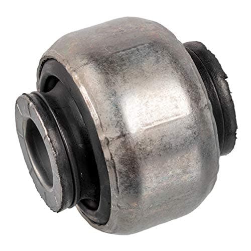 Image of febi bilstein 22825 Control Arm Bush, pack of one