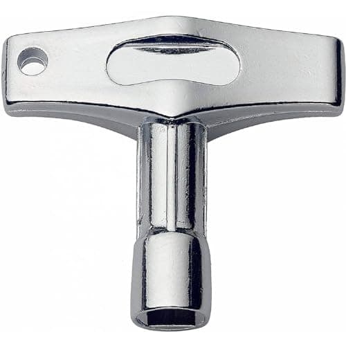 Image of K-60 Drum Key