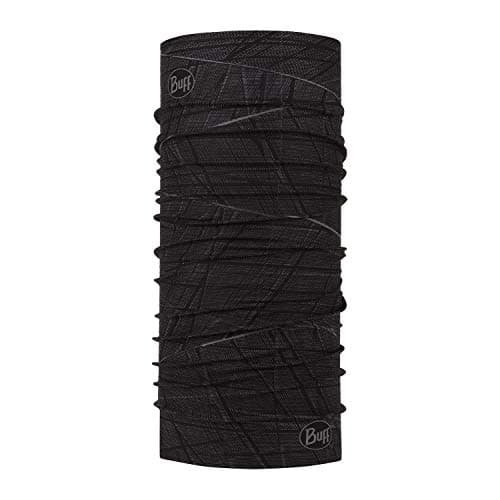 Image of Buff Original Embers Original - Black, One Size