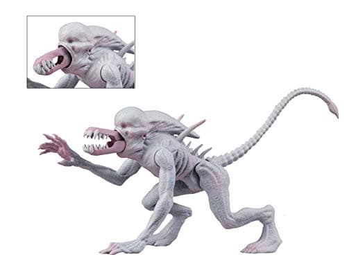 Image of Alien Neomorph Action Figure 15Cm