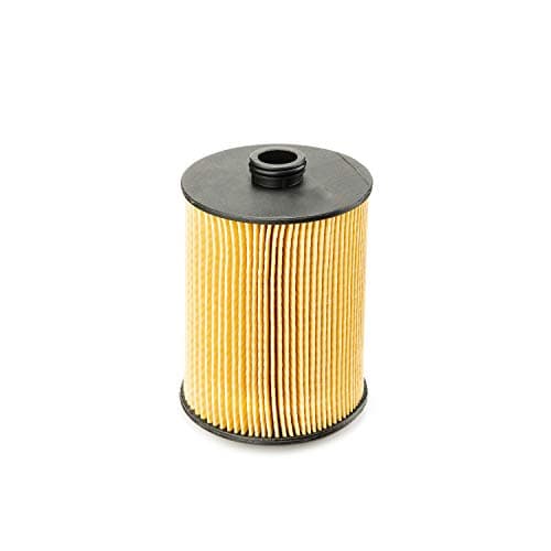 Image of UFI Oil Filter