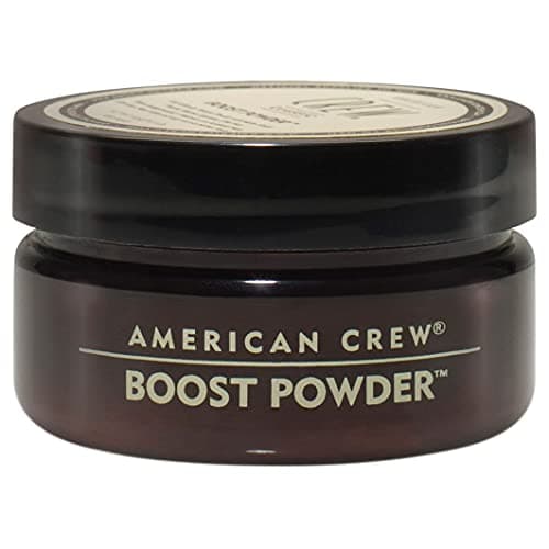 Image of American Crew Boost Powder 0.35oz (Package of 2) by AMERICAN CREW