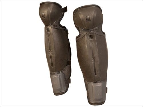 Image of CH017 Leg Protectors(ALM CH017)
