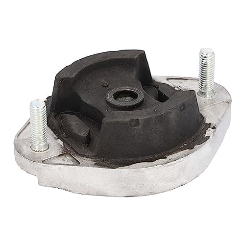 Image of febi bilstein 34145 Transmission Mount, pack of one