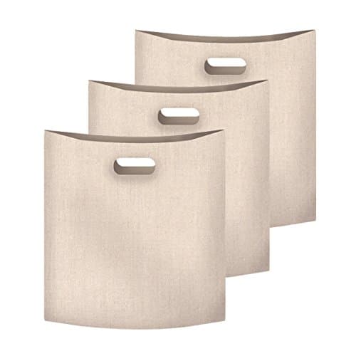 Image of Toastabags 50 Use Twin Pack, Gold
