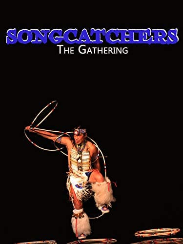 Image of Jana Mashonee & Mary Youngblood - Songcatchers: The Gathering