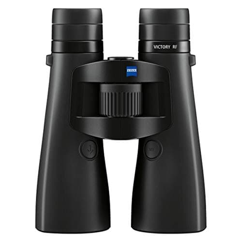 Image of Zeiss Victory 8x54 T* Rangefinder Binoculars
