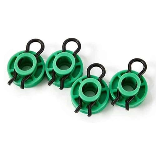 Image of RSYHVG 4X for Saab Window Regulator New Roller Front NG 900 93 95 1999-2010 4493433