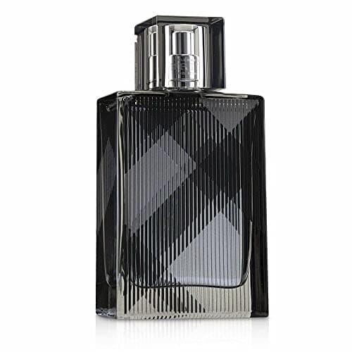 Image of Burberry Brit Eau de Toilette 50ml