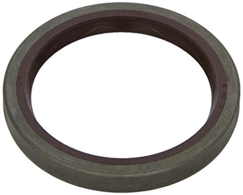 Image of Corteco 12013363B Shaft Seal, manual transmission