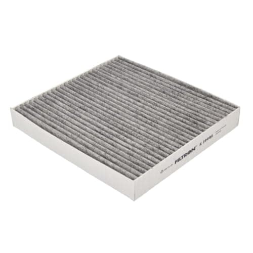 Image of FILTRON Cabin Air Filter Activated Carbon K 1444A