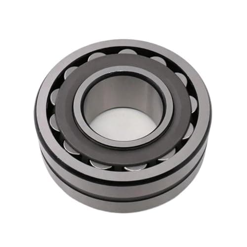 Image of YMUGUEGH 24036 roller bearing 24036 CC/W33