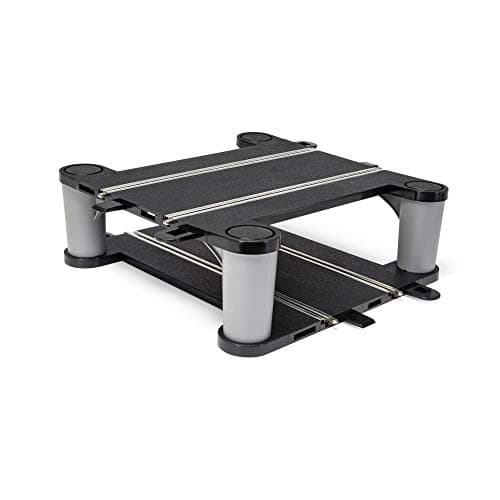 Image of Elevated Cross Over Scalextric Accessory Pack