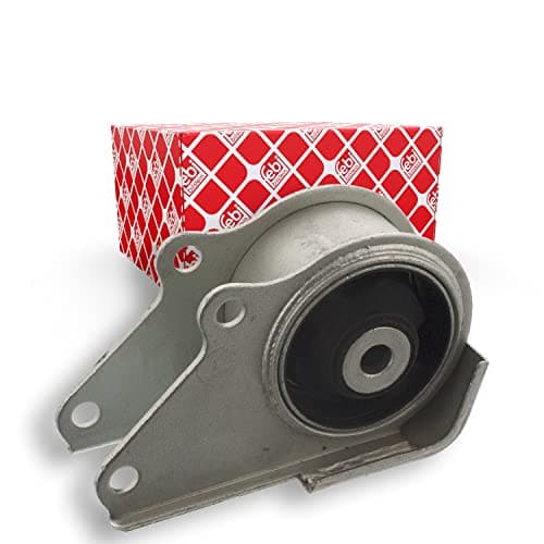 Image of febi bilstein 18239 Engine- /Transmission Mount, pack of one