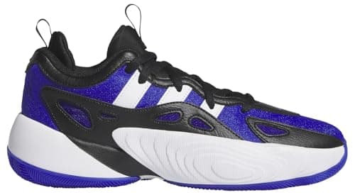 Image of adidas Unisex Trae Unlimited, 6.5