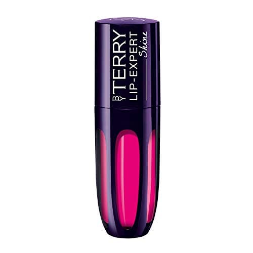 Image of By Terry Lip Expert Shine 13 Pink Pong361199