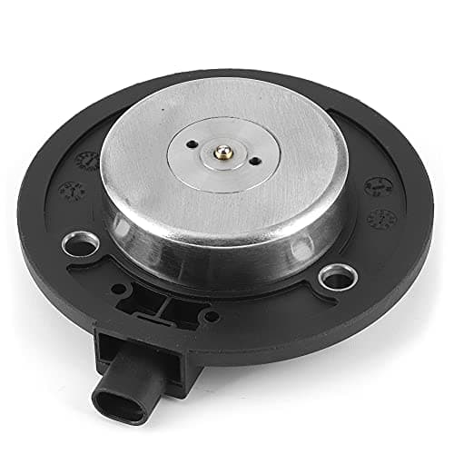 Image of Car Camshaft Adjuster Sensor, Engine Magnet 06L109259A Fit for A4 A5 for 06l109259d
