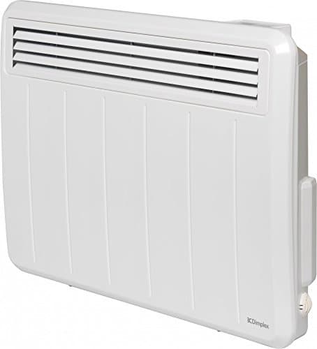 Image of DIMPLEX PLX150E 1.5kw Electronic controlled Panel Heater EcoDesign Compliant