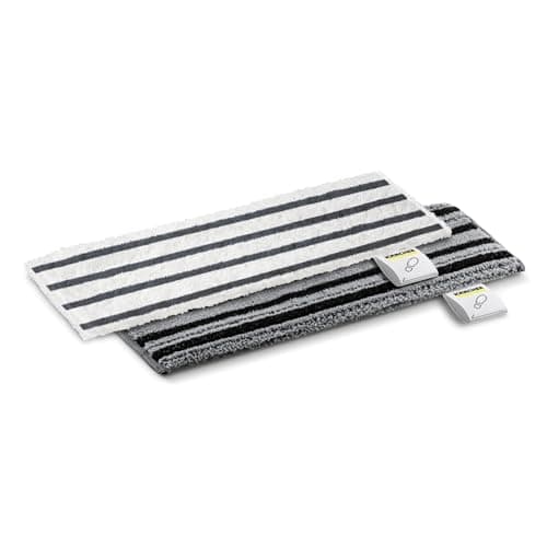 Image of Kärcher Replacement for Mops 2 Units