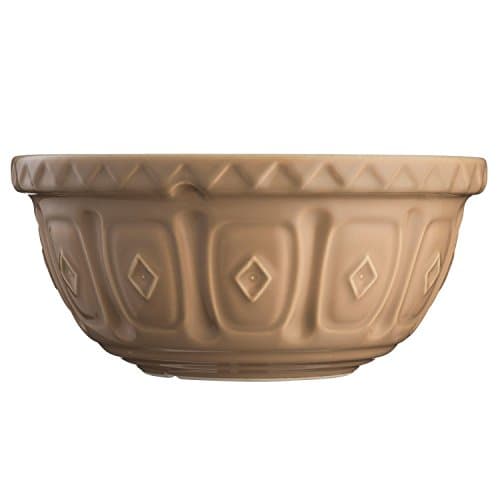 Image of Rayware Mason Cash Can S12 Mixing Bowl, 29 cm