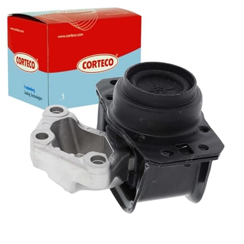 Image of 80001865 Corteco ENGINE MOUNTING OE QUALITY