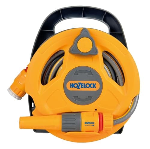 Image of H/L MICRO REEL 2427 000