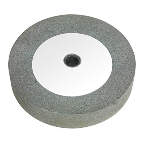 Image of Sealey Sm521Gw200W Wet Stone Wheel