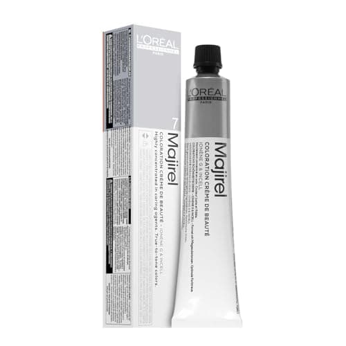 Image of Loreal MAJIREL EU ABSOLU 7 14B V511