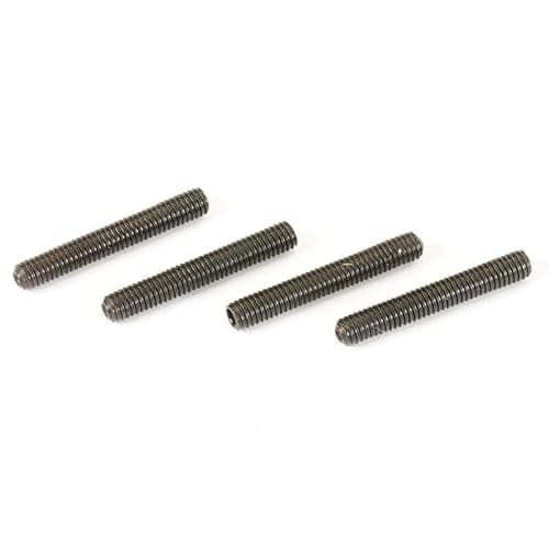 Image of FTX Centaur Grub Screw Bolt 3 * 20mm