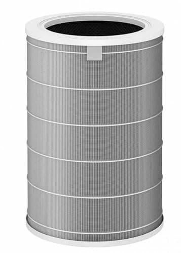 Image of Xiaomi Mi Air Purifier HEPA Filter Suitable for Xiaomi Air Purifier 2/ 2S/ 2H/ PRO