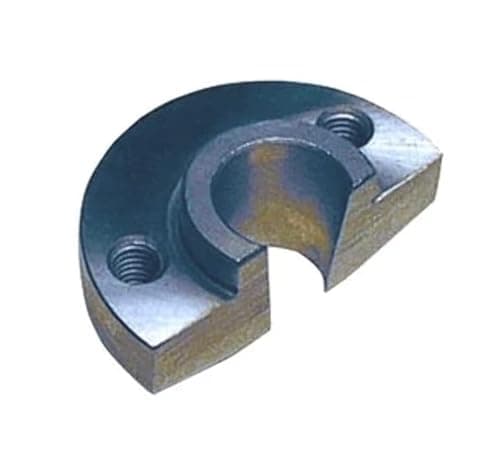 Image of TJPoto Replacement Part New #A-15051 Die #JN1601 for Makita
