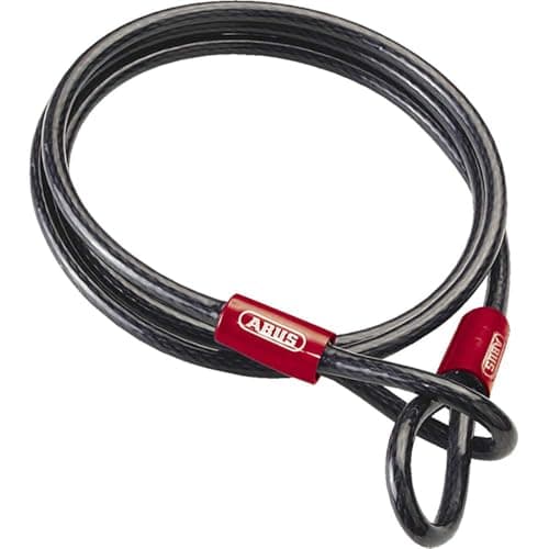 Image of 10/200 Cobra Loop Cable 10mm x 200cm