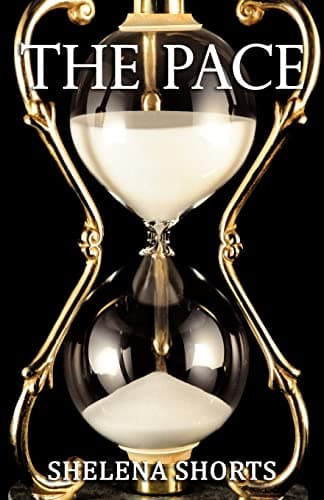 Image of The Pace: The Pace Series, Book 1: 01