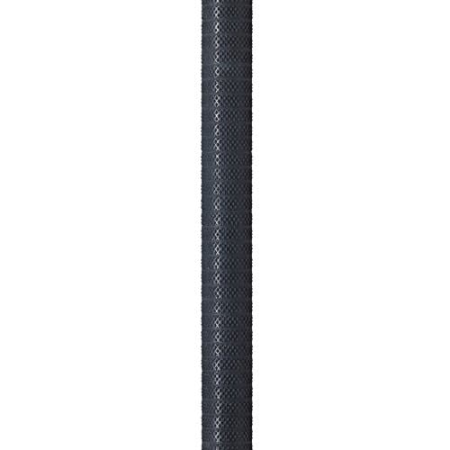 Image of Gunn & Moore Control Cricket Bat Handle Grip - Black