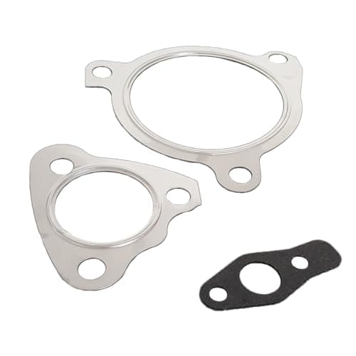 Image of Turbo Gasket For TT S3 For Seat Leon Cupra R 1.8T K04-020 022 023 Turbo