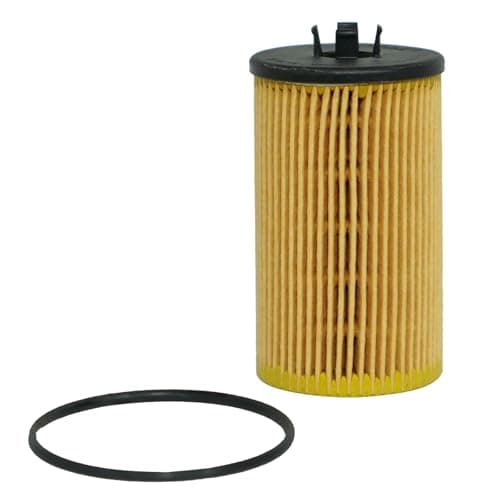 Image of Engine OIL FILTER Fits VAUXHALL ASTRA H J Corsa C D E 1.0 1.2 1.4 1.6 VXR MERIVA ZAFIRA INSIGNIA 1744410, 95526685, 5650359, 55353324