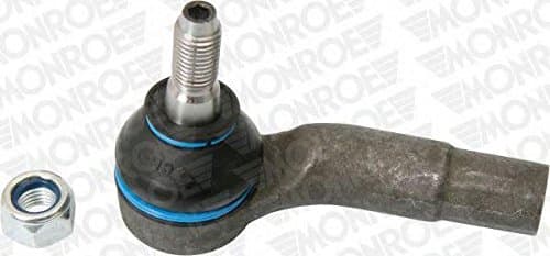 Image of Monroe L29130 Tie Rod End