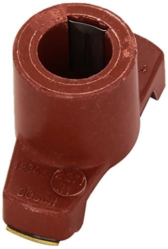 Image of Bosch 1234332271 Distributor Rotor